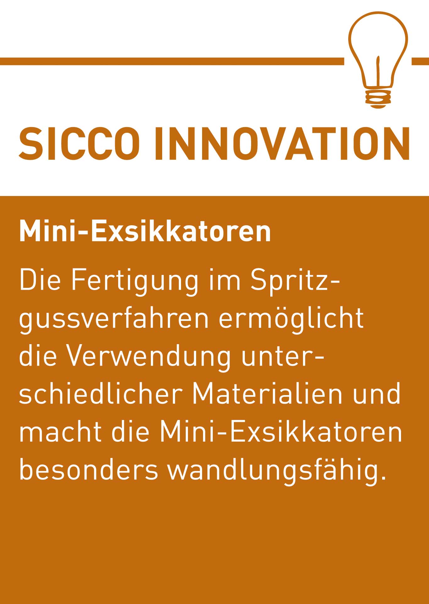 SICCO Innovation Mini Exis D.jpg